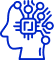 ai-powered platforms