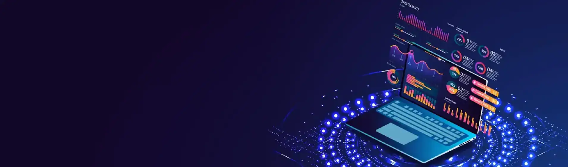 Leading analytics and AI products giant embraces an agile DevOps ecosystem powered by AWS cloud