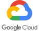 logo for gcp in enterprise application managed services
