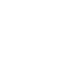 icon for application modernization in enterprise application management services