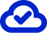 world's largest application focused managed services provider icon in aws adoption framework