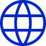 global enterprise customers icon in aws adoption framework