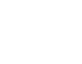 future ready devops icon for aws devops services