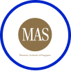 aws-disaster-recovery-services-70