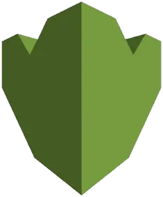 AWS Key Management Service