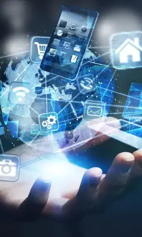 planning to avoid high IT infrastructure management costs through aws cloud migration services