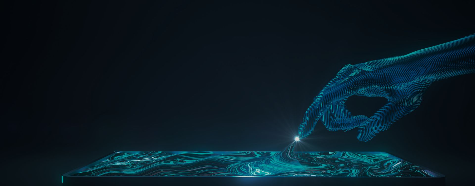 Global IT company optimized internal processes and achieves productivity with aws modernization services