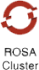 amazon ROSO logo in aws modernization services