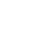 aws outposts data center SLA icon