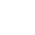 aws outposts data center connectivity icon
