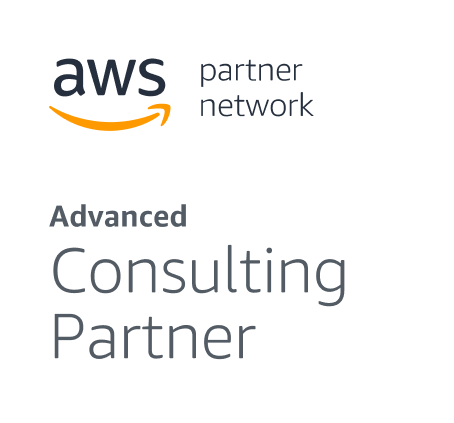 aws advanced consulting partner for aws well architected review