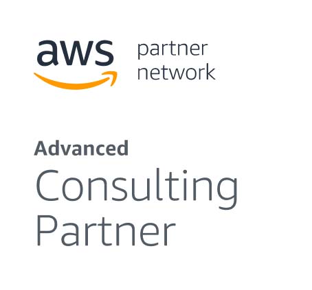 SAP on Amazon Web services (AWS) services delivered by AWS Advanced Consulting partner