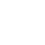 icon for SAP SIDs and and DR option using SAP on AWS services