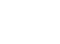icon for SAP HANA workloads using SAP on AWS services