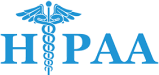 HiPAA compliance for SAP on AWS services