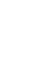 Icon for autonomous cloud management in aws security services