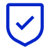 icon for continuous monitoring and compliance control while employing aws workspaces daas solution in the organization