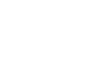 healthcare and medical workers using aws workspaces daas solution
