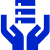 high availability icon while delivering azure modernization services