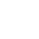 strategy icon in azure cloud adoption framework steps