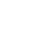 ready icon in azure cloud adoption framework steps