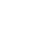 azure compute icon on azure cloud services