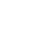 azure storage icon on azure cloud services