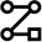 analyst icon for azure disaster recovery services