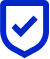 Icon to show Azure percept security specification