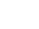 innovate icon in azure landing zone