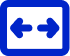 icon for end to end GCP managed services with DR and BCP
