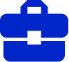 Icon for retail companies in Azure sentinel services
