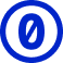 icon for zero friction azure hybrid cloud migration msp in microsoft azure stack services