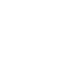 security feature on azure windows virtual desktop solution