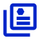 special and heavy workload employees using microsoft azure wvd