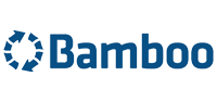 icon for bamboo in azure managed devops services