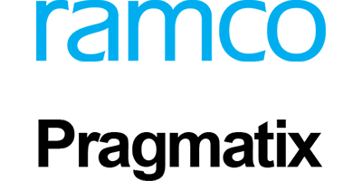 logo of ramco