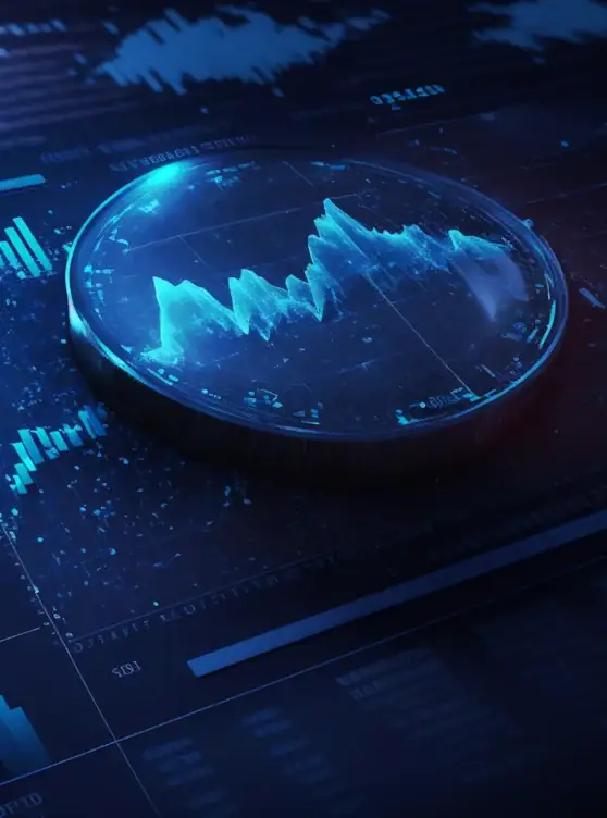 Data intelligence in the BFSI industry