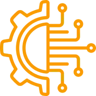 Transformative digital BFSI solutions