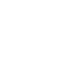 hybrid and multi cloud management icon in cloud connect solutions