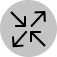 network edge icon in cloud connect solutions