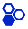 network edge icon in cloud connect solutions