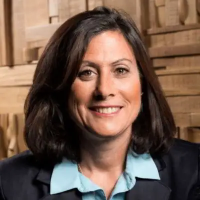 Microsoft VP feedback on cloud managed services