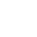 icon for situational awareness in cloud operations and automation platform