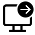 kubernetes on microsoft azure specialization icon