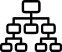 networking services to azure specialization icon