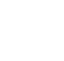 cloud choice feature icon in cloud service provider partnerships