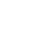 cloud ROI feature icon in cloud service provider partnerships