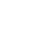 self healing cloud automation feature icon in cloud service provider partnerships