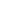 disaster recovery and backup feature icon in cloud service provider partnerships